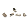 Εξάρτημα USB-012, U012