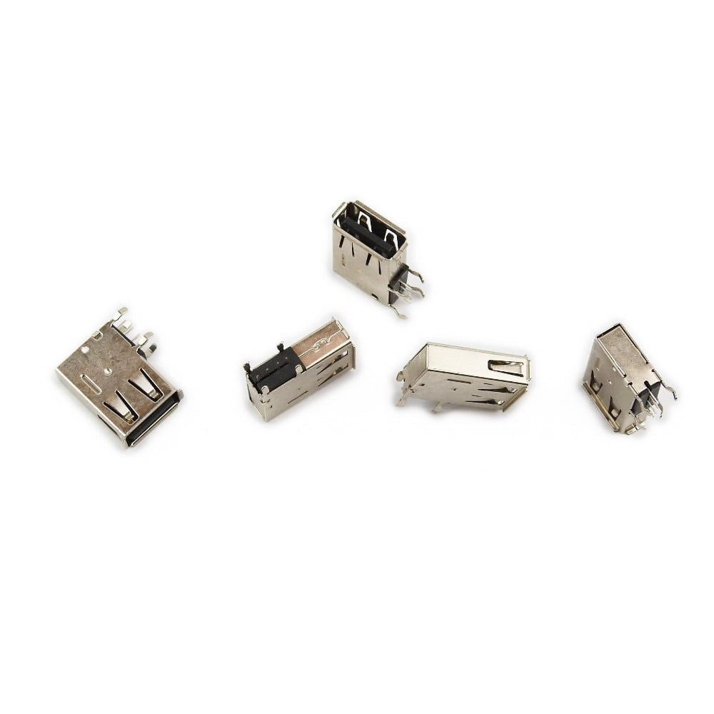 Εξάρτημα USB-012, U012