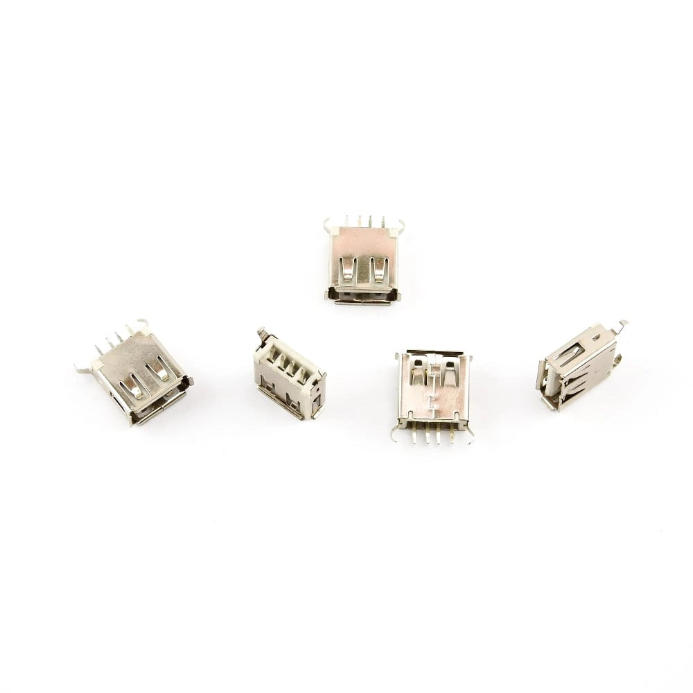 Εξάρτημα USB-014, U014
