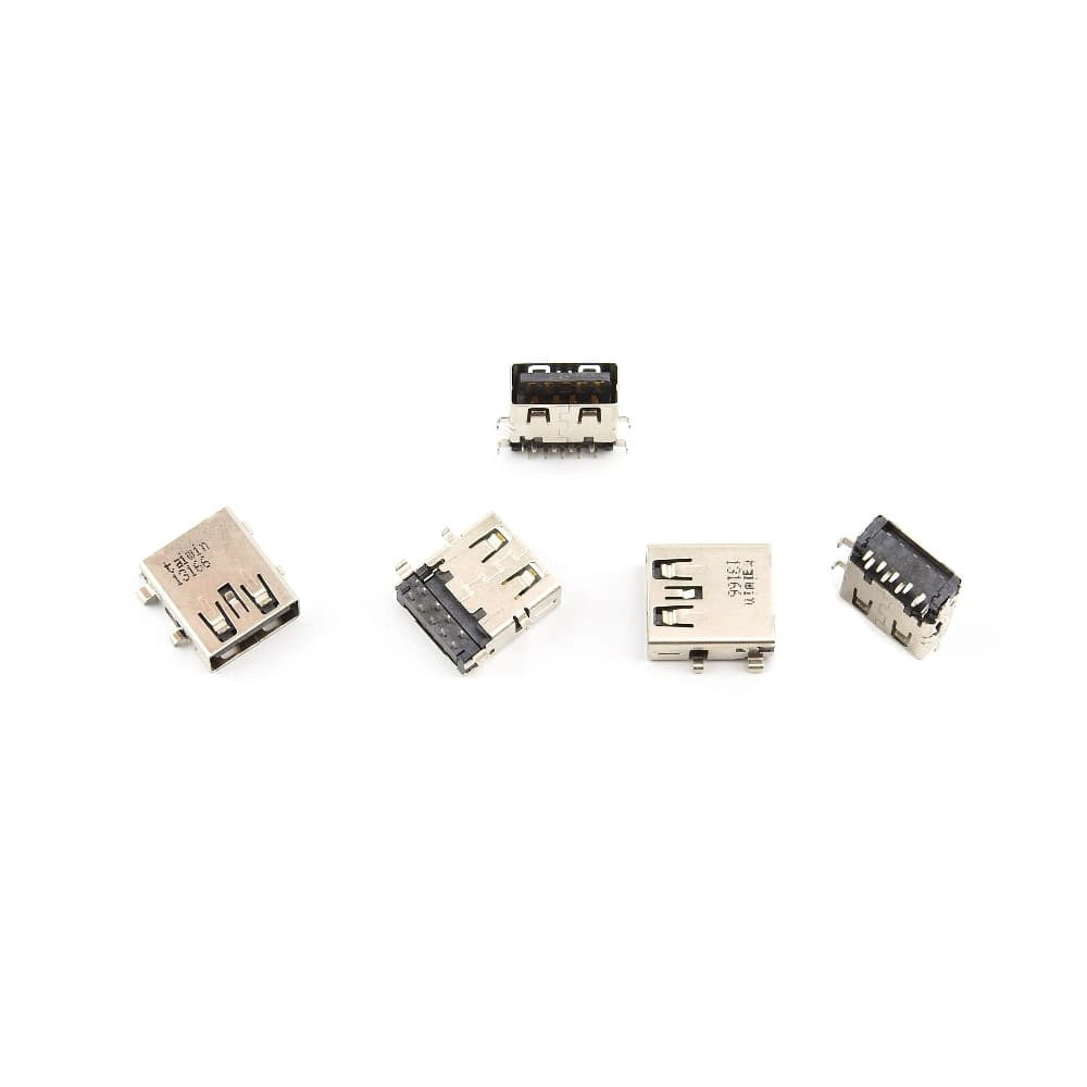 Εξάρτημα USB-024, U024