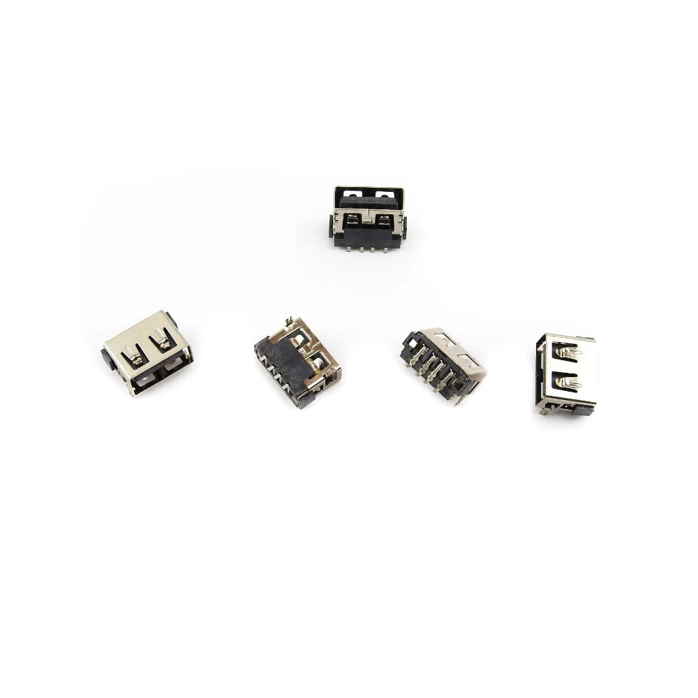Εξάρτημα USB-029, U029
