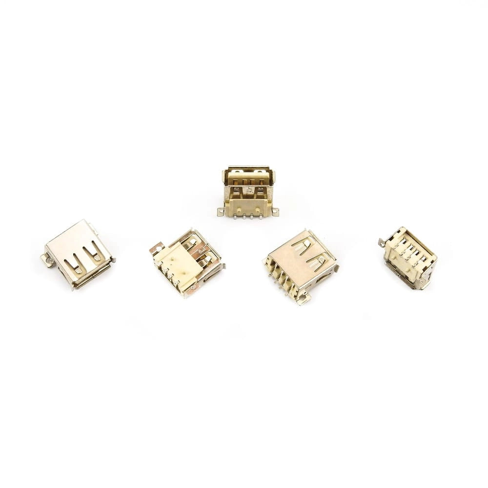 Εξάρτημα USB-030, U030