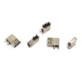 Εξάρτημα USB-036, U036