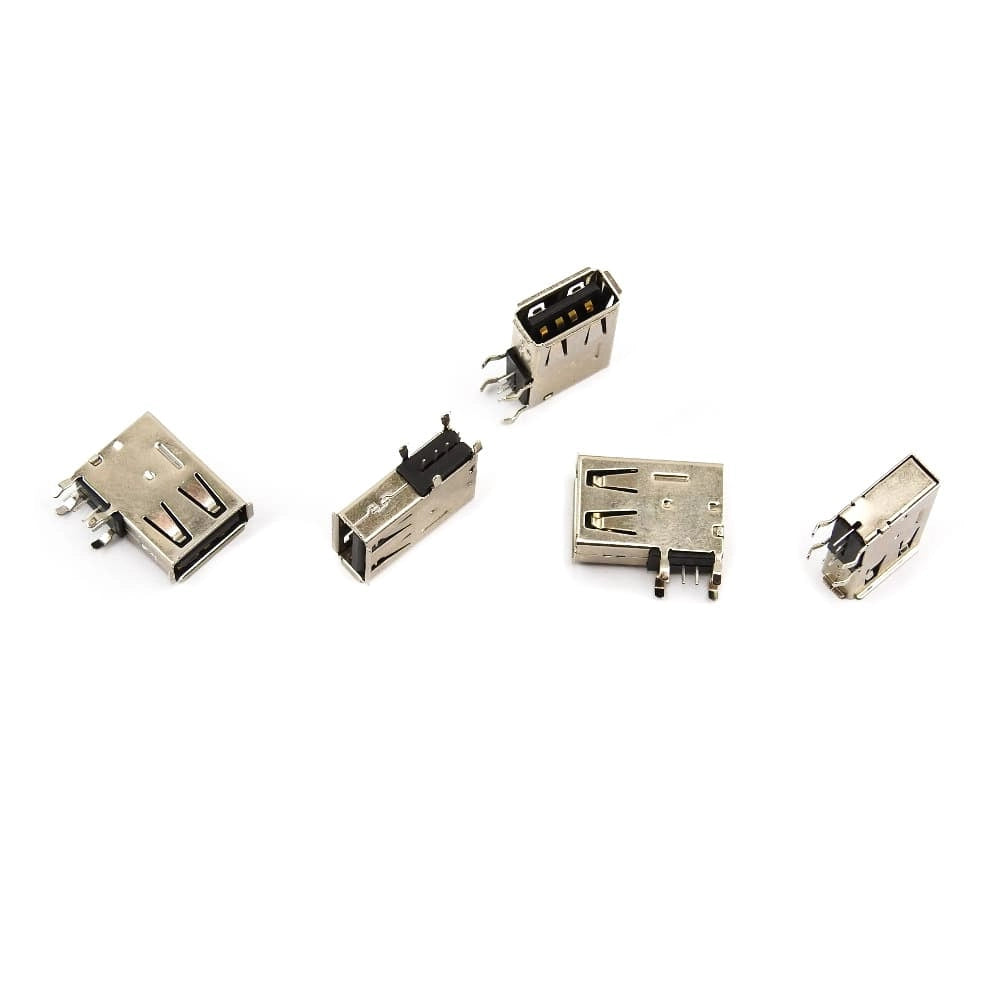 Εξάρτημα USB-036, U036