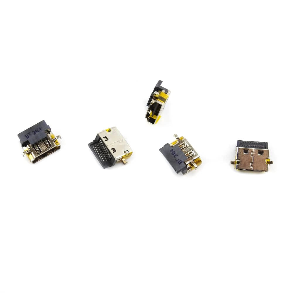 Εξάρτημα USB-U038
