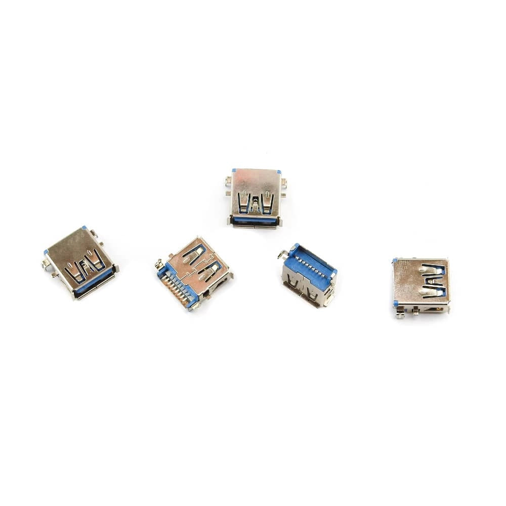 Εξάρτημα USB-046, U046