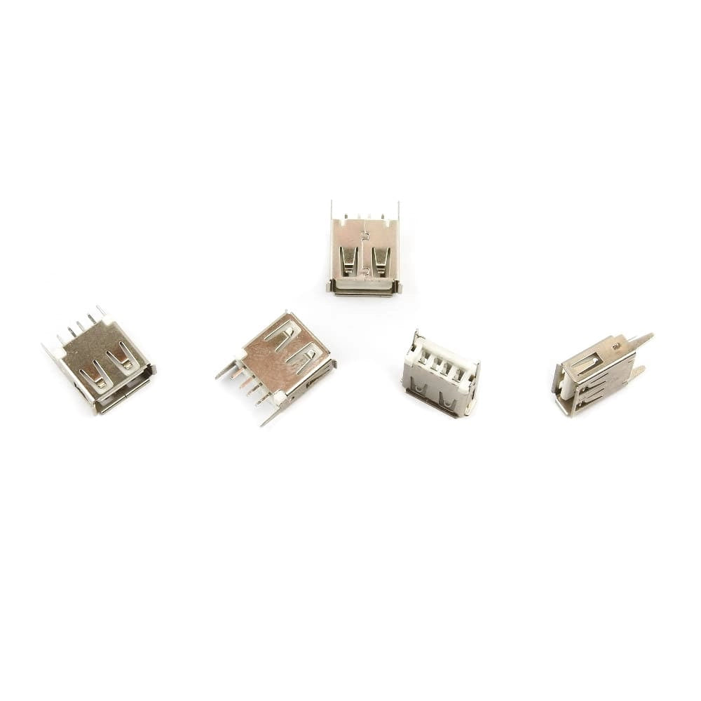 Εξάρτημα USB-049, U049