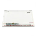 Οθόνη 15,6'' LED 40PIN - Grade B+