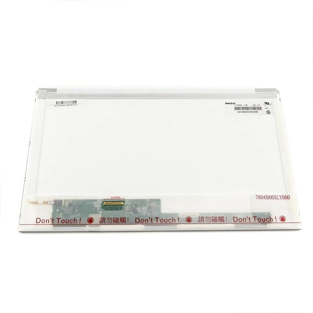 Οθόνη 15,6'' LED 40PIN - Grade B+