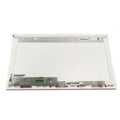 Οθόνη 17,3'' LED 1600X900 40 PIN - Grade A+
