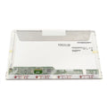 Οθόνη 15,6'' LED FULL HD 40PIN - Grade B-