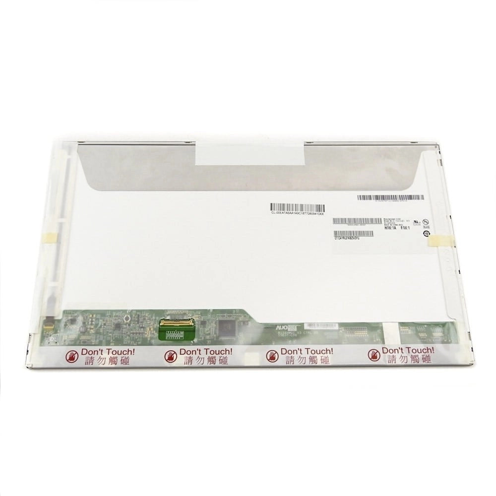 Οθόνη 15,6'' LED FULL HD 40PIN - Grade B-