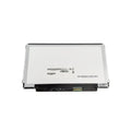 Οθόνη 11,6'' LED 40PIN SLIM LEFT Right Brackets - Grade B-