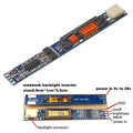 Universal Inverter