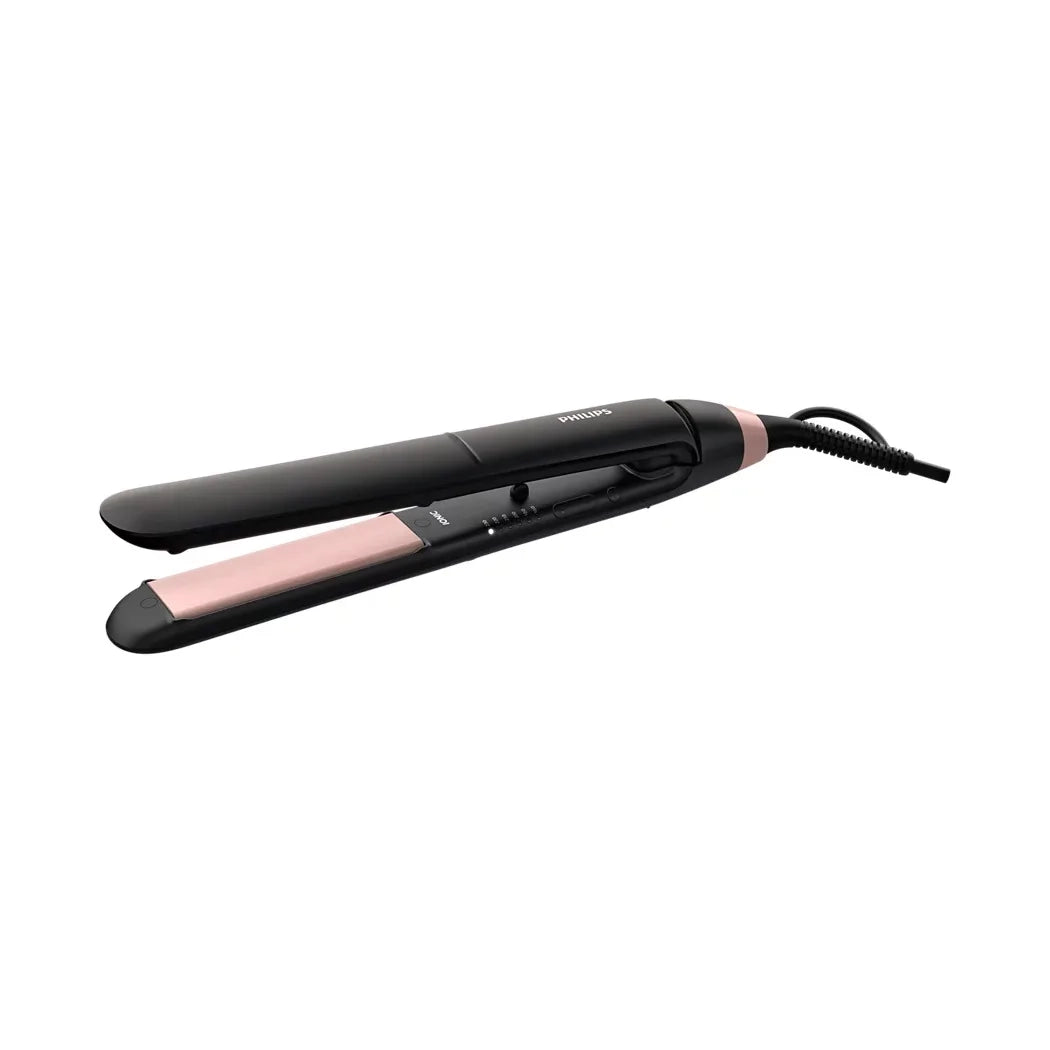 Ισιωτική Μαλλιών BHS378/00 PHILIPS