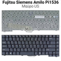 Πληκτρολόγιο Fujitsu Siemens Amilo PI1536