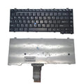 Πληκτρολόγιο Toshiba Tecra A8 WITH Trackpoint
