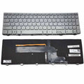 Πληκτρολόγιο DELL Inspiron 15-7000 Backlit