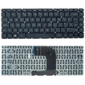 Πληκτρολόγιο HP 14-AM 14-AC NO Frame UK