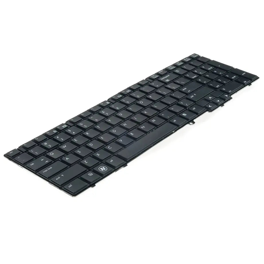 Πληκτρολόγιο HP Probook 6540B US