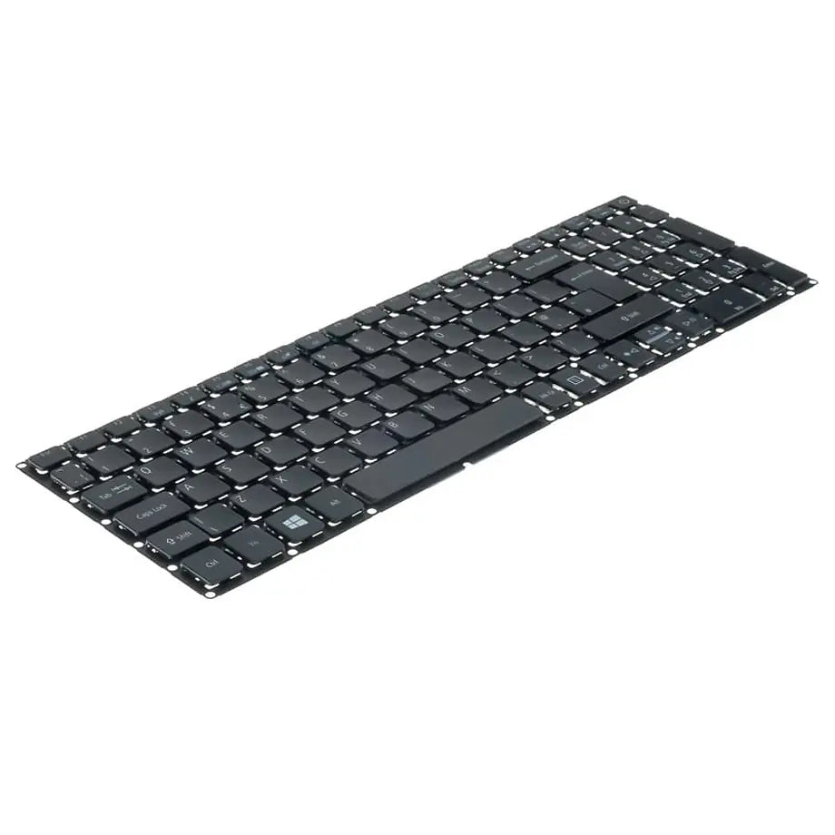 Πληκτρολόγιο ACER Aspire E5-573 NO Frame UK