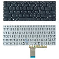 Πληκτρολόγιο Lenovo Ideapad V110-14AST NO Frame US