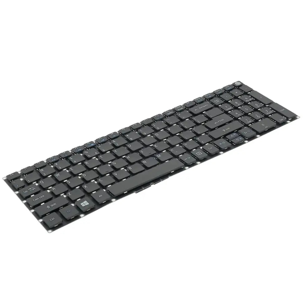 Πληκτρολόγιο ACER Aspire E5-573 NO Frame US