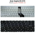 Πληκτρολόγιο ACER Aspire E5-573 NO Frame US