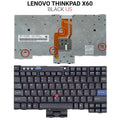 Πληκτρολόγιο Lenovo Thinkpad X60