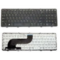 Πληκτρολόγιο HP Probook 650 G1 WITH Frame US