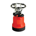 Καμινέτο Υγραερίου Πλαστικό Piezo 190gr Calfer