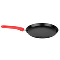 Κρεπιέρα Αντικολλητική 22cm RED Pal