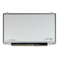Οθόνη 14,0'' SLIM 1600X900 UP DOWN Brackets 40PIN