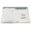 Μεταχειρισμένη Οθόνη 17,0'' CCFL ONE LAMP 30 PIN
