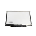 Οθόνη 13,3" Apple LED 30 PIN 1280X800 Grade A-