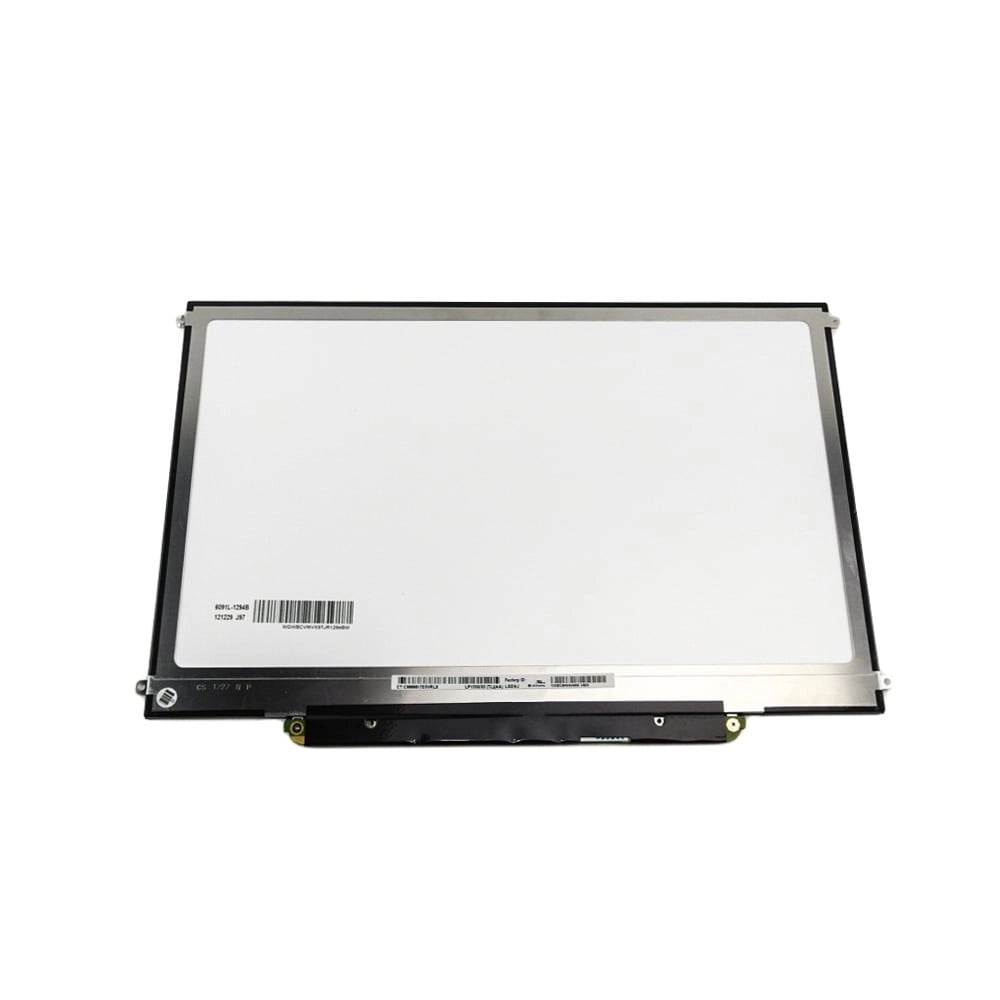 Οθόνη 13,3" Apple LED 30 PIN 1280X800 Grade A-