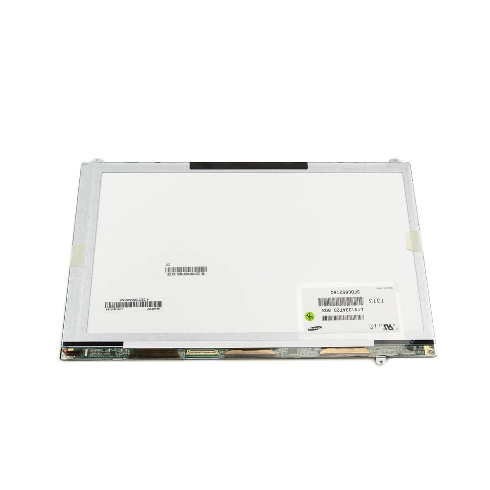 Μεταχειρισμένη Οθόνη 13,3'' LED 40 PIN HD