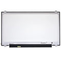Οθόνη 17,3'' SLIM EDP 30PIN 1600X900