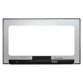 Οθόνη LED 14,0" 30PIN 1920X1080 IPS