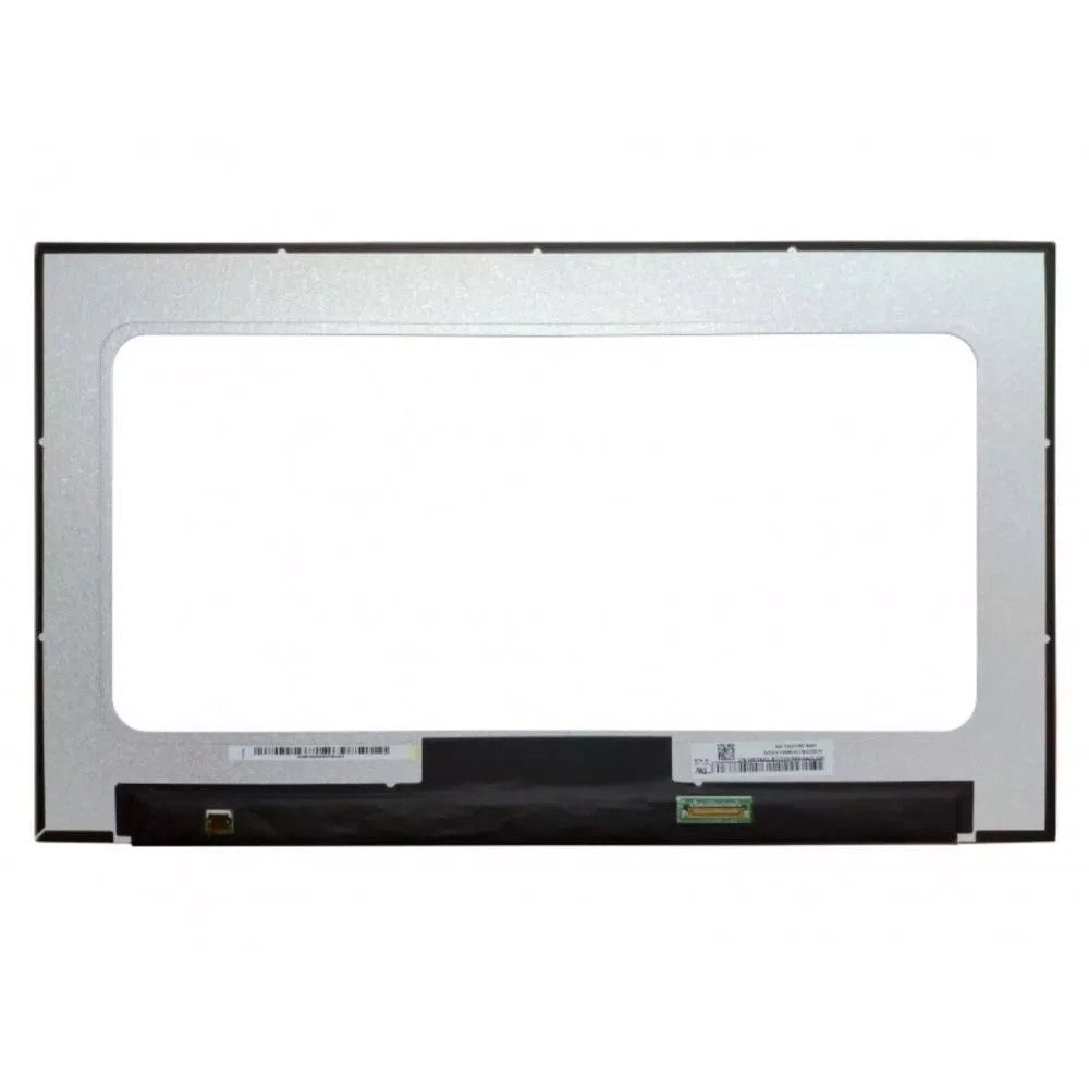Οθόνη LED 14,0" 30PIN 1920X1080 IPS