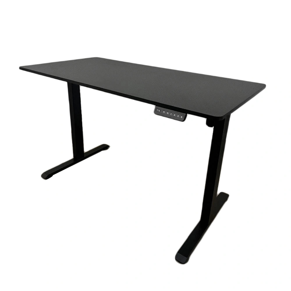 LAMTECH ELECTRIC LIFTING TABLE