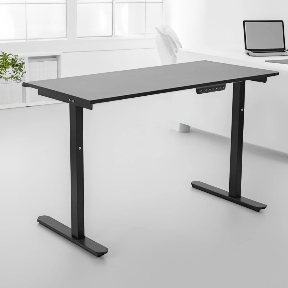 LAMTECH ELECTRIC LIFTING TABLE