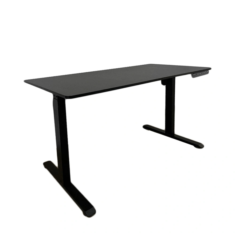 LAMTECH ELECTRIC LIFTING TABLE