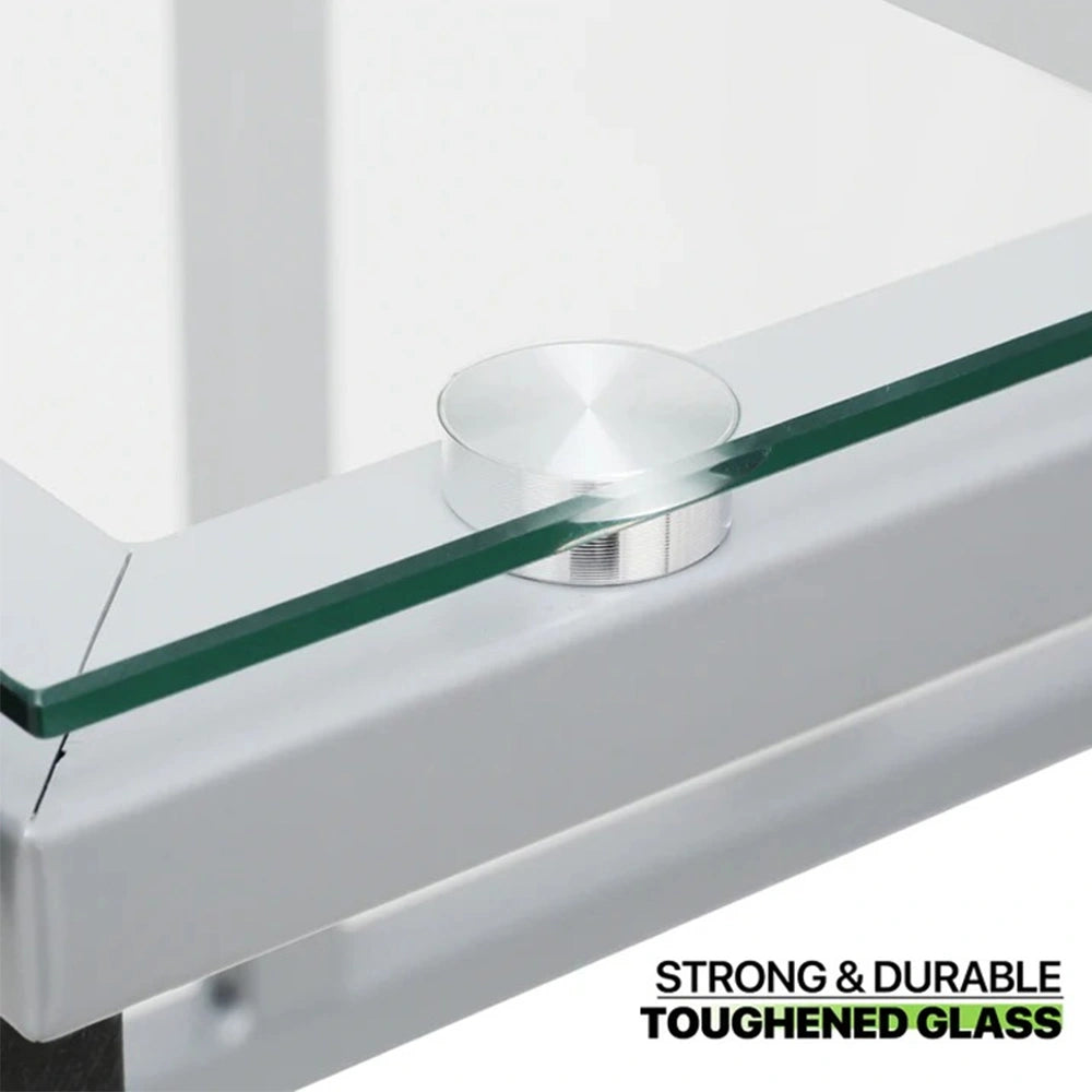 LAMTECH CRYSTAL DRAFTING TABLE
