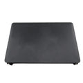 OEM SONY VAIO SVF15 Cover A Black