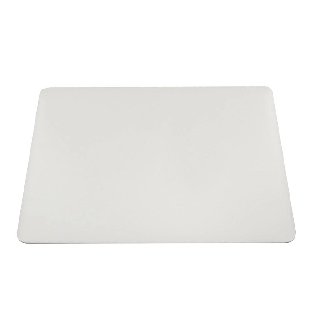 OEM SONY VAIO SVF15 Cover A White