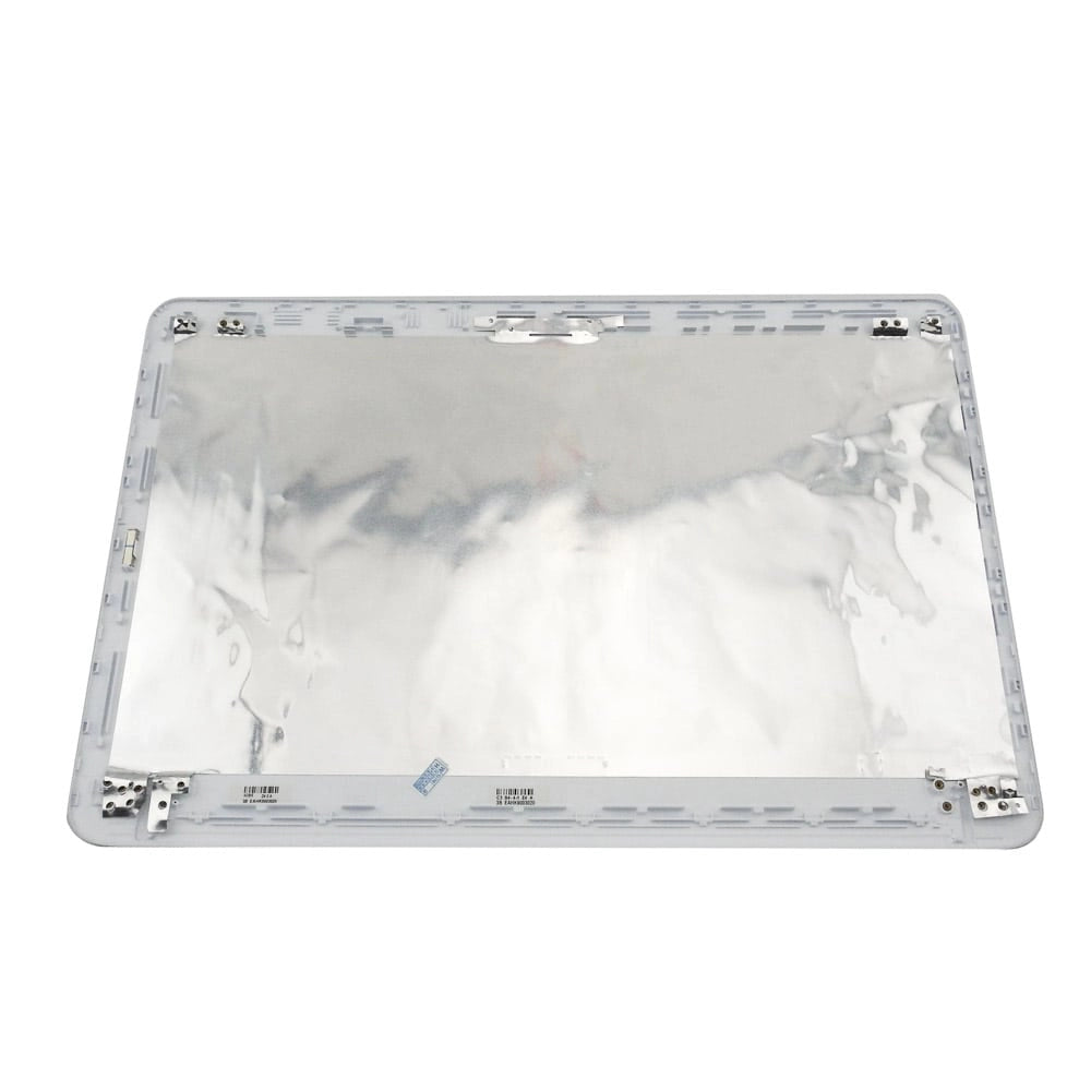 OEM SONY VAIO SVF15 Cover A White