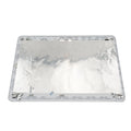 OEM SONY VAIO SVF15 Cover A White