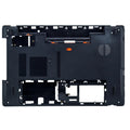 OEM ACER Aspire 5750 Cover D