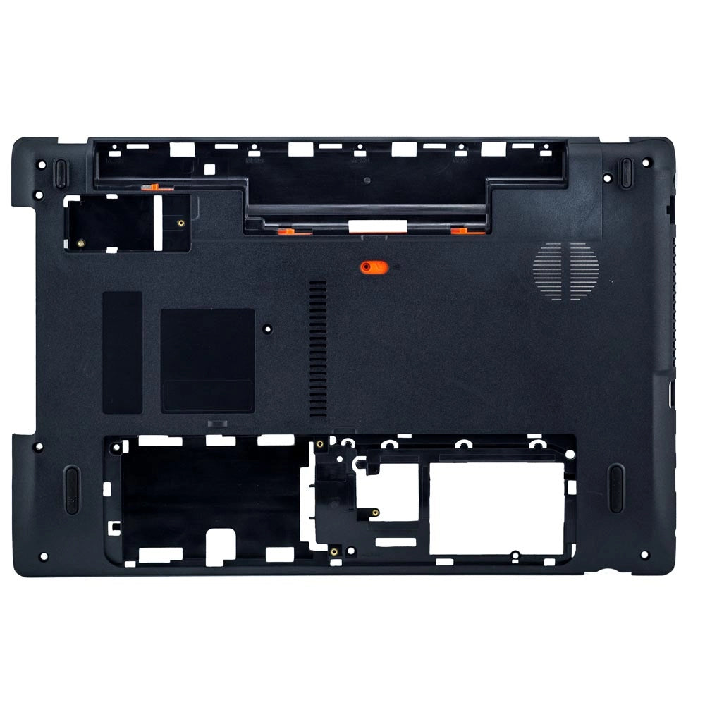 OEM ACER Aspire 5750 Cover D